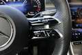 Mercedes-Benz 300e 313 EQ Power AMG-LINE 4MATIC 9G-TRONIC (Pack Noir - thumbnail 23