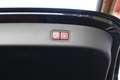 Mercedes-Benz Sonstige 300e 313 EQ Power AMG-LINE 4MATIC 9G-TRONIC (Pack Schwarz - thumbnail 30