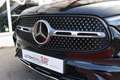 Mercedes-Benz Sonstige 300e 313 EQ Power AMG-LINE 4MATIC 9G-TRONIC (Pack Schwarz - thumbnail 34