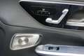 Mercedes-Benz 300e 313 EQ Power AMG-LINE 4MATIC 9G-TRONIC (Pack Noir - thumbnail 16