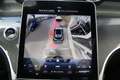 Mercedes-Benz 300e 313 EQ Power AMG-LINE 4MATIC 9G-TRONIC (Pack Noir - thumbnail 13