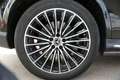 Mercedes-Benz Sonstige 300e 313 EQ Power AMG-LINE 4MATIC 9G-TRONIC (Pack Schwarz - thumbnail 33