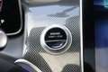 Mercedes-Benz 300e 313 EQ Power AMG-LINE 4MATIC 9G-TRONIC (Pack Negro - thumbnail 24