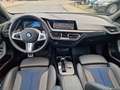 BMW 120 i Msport auto 2024 178cv 18" vari colori Noir - thumbnail 11
