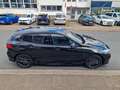 BMW 120 i Msport auto 2024 178cv 18" vari colori Noir - thumbnail 5