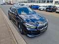 BMW 120 i Msport auto 2024 178cv 18" vari colori Noir - thumbnail 2