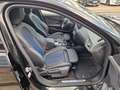 BMW 120 i Msport auto 2024 178cv 18" vari colori Noir - thumbnail 9