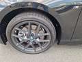 BMW 120 i Msport auto 2024 178cv 18" vari colori Noir - thumbnail 14