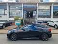 BMW 120 i Msport auto 2024 178cv 18" vari colori Noir - thumbnail 4