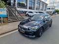 BMW 120 i Msport auto 2024 178cv 18" vari colori Noir - thumbnail 1