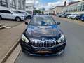 BMW 120 i Msport auto 2024 178cv 18" vari colori Noir - thumbnail 3