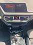 BMW 120 i Msport auto 2024 178cv 18" vari colori Noir - thumbnail 13