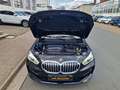 BMW 120 i Msport auto 2024 178cv 18" vari colori Noir - thumbnail 15