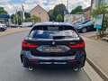 BMW 120 i Msport auto 2024 178cv 18" vari colori Noir - thumbnail 6