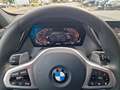 BMW 120 i Msport auto 2024 178cv 18" vari colori Noir - thumbnail 12