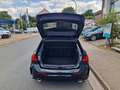 BMW 120 i Msport auto 2024 178cv 18" vari colori Noir - thumbnail 7