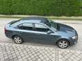 Skoda Octavia Octavia 1,6 Active TDI Green tec Active Grau - thumbnail 1