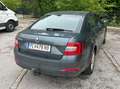 Skoda Octavia Octavia 1,6 Active TDI Green tec Active Grau - thumbnail 5