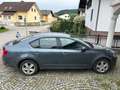 Skoda Octavia Octavia 1,6 Active TDI Green tec Active Grau - thumbnail 3
