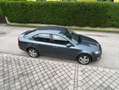 Skoda Octavia Octavia 1,6 Active TDI Green tec Active Grau - thumbnail 2