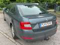 Skoda Octavia Octavia 1,6 Active TDI Green tec Active Grau - thumbnail 4