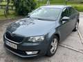 Skoda Octavia Octavia 1,6 Active TDI Green tec Active Grau - thumbnail 7