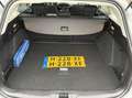 Ford Focus Wagon 1.0 EcoBoost Active Winterpack Carplay LED Grau - thumbnail 8