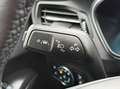 Ford Focus Wagon 1.0 EcoBoost Active Winterpack Carplay LED Grau - thumbnail 18
