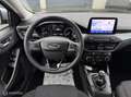 Ford Focus Wagon 1.0 EcoBoost Active Winterpack Carplay LED Grau - thumbnail 17