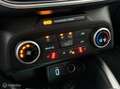 Ford Focus Wagon 1.0 EcoBoost Active Winterpack Carplay LED Grau - thumbnail 6