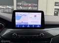 Ford Focus Wagon 1.0 EcoBoost Active Winterpack Carplay LED Grau - thumbnail 7