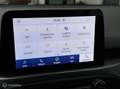 Ford Focus Wagon 1.0 EcoBoost Active Winterpack Carplay LED Grau - thumbnail 12