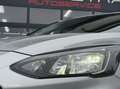 Ford Focus Wagon 1.0 EcoBoost Active Winterpack Carplay LED Grau - thumbnail 9