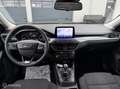 Ford Focus Wagon 1.0 EcoBoost Active Winterpack Carplay LED Grau - thumbnail 26