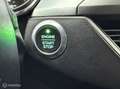Ford Focus Wagon 1.0 EcoBoost Active Winterpack Carplay LED Grau - thumbnail 14
