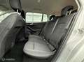 Ford Focus Wagon 1.0 EcoBoost Active Winterpack Carplay LED Grau - thumbnail 5