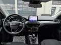 Ford Focus Wagon 1.0 EcoBoost Active Winterpack Carplay LED Grau - thumbnail 3