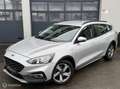 Ford Focus Wagon 1.0 EcoBoost Active Winterpack Carplay LED Grau - thumbnail 22