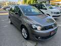 Volkswagen Golf Plus TSI Match  Motor 1,2 Ltr Brun - thumbnail 3