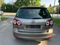 Volkswagen Golf Plus TSI Match  Motor 1,2 Ltr Brun - thumbnail 7