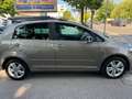 Volkswagen Golf Plus TSI Match  Motor 1,2 Ltr Brun - thumbnail 4