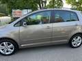 Volkswagen Golf Plus TSI Match  Motor 1,2 Ltr Brun - thumbnail 5