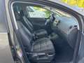Volkswagen Golf Plus TSI Match  Motor 1,2 Ltr Brun - thumbnail 12