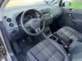 Volkswagen Golf Plus TSI Match  Motor 1,2 Ltr Brun - thumbnail 14
