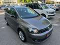 Volkswagen Golf Plus TSI Match  Motor 1,2 Ltr Brun - thumbnail 10