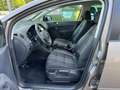 Volkswagen Golf Plus TSI Match  Motor 1,2 Ltr Brun - thumbnail 11