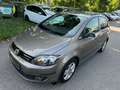 Volkswagen Golf Plus TSI Match  Motor 1,2 Ltr Brun - thumbnail 9