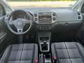 Volkswagen Golf Plus TSI Match  Motor 1,2 Ltr Brun - thumbnail 13