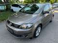 Volkswagen Golf Plus TSI Match  Motor 1,2 Ltr Brun - thumbnail 1