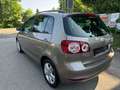 Volkswagen Golf Plus TSI Match  Motor 1,2 Ltr Brun - thumbnail 8